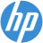 HP OfficeJet Pro 8730官方版