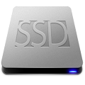 SSD写入量测试工具官方版 16.09.09b