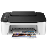 佳能Canon PIXMA TS3480喷墨打印机驱动