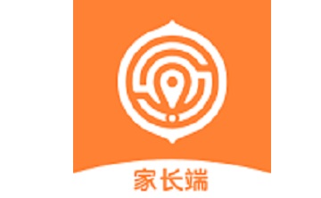 核桃编程零基础课段首LOGO