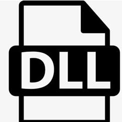 dsound.dll下载-dsound.dll官方版免费下载-PC下载网