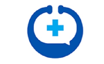 汇医培段首LOGO