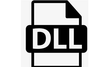 buddha.dll段首LOGO