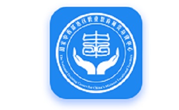 师资培训段首LOGO