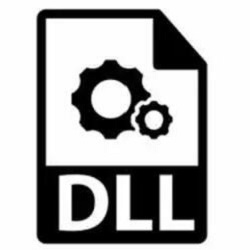 cg.dll