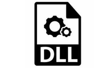 cg.dll段首LOGO