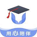 优学生v1.0.0