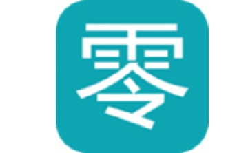 零号厨房段首LOGO