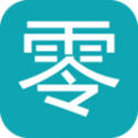 零号厨房v6.3.0