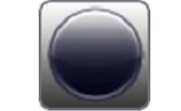 骰子战争段首LOGO