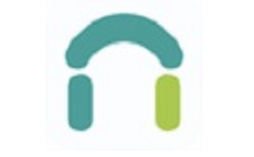 打豆豆老师段首LOGO