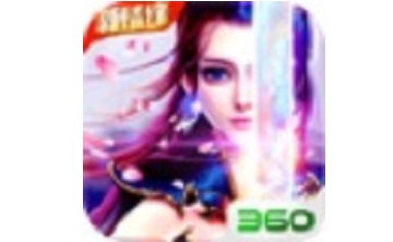 绿野仙踪段首LOGO