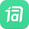 词管家v3.2.0