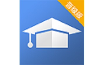 汇学习教师端段首LOGO