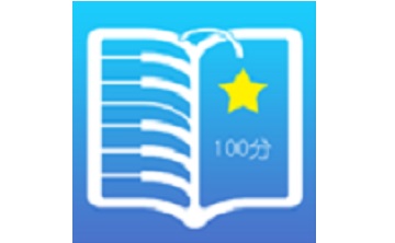 超级钢琴陪练段首LOGO