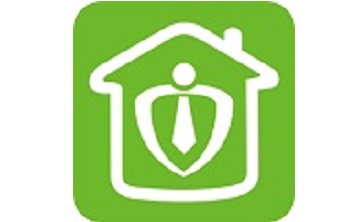 美邻管家段首LOGO