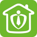 美邻管家v5.0.1