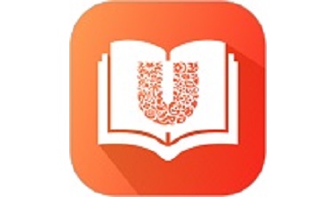 UFS学院段首LOGO