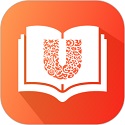 UFS学院v1.7.3
