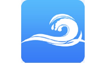 航海家段首LOGO