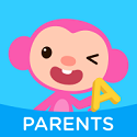 Qkids久趣英语v3.3.1
