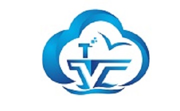 慧通九职段首LOGO