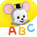 ABCmouse儿童美语趣学堂v4.15.6.27