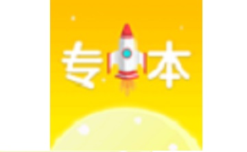 学凌优课段首LOGO