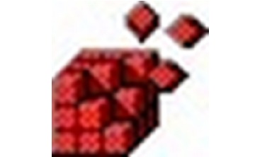 Registry Workshop 注册表编辑器