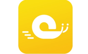 蜗牛管家段首LOGO