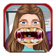 牙科醫生游戲v15.1