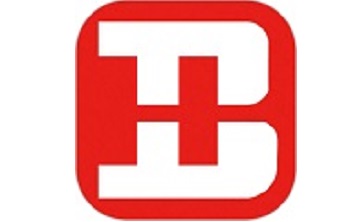 悦创积木编程段首LOGO