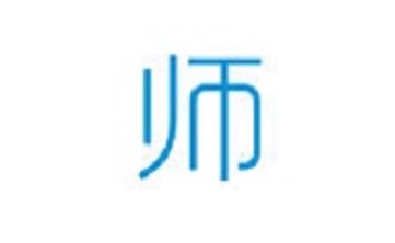 在线学教师证段首LOGO