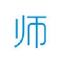 在线学教师证v3.5.5