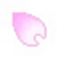 CleanMacro
