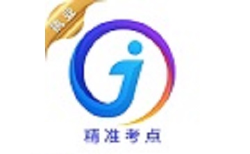 执业医师真题段首LOGO