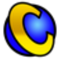 CADopia(CAD工程制图软件)官方版 19.1.1.2029