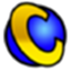 CADopia(CAD工程制图软件)