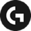 罗技GPW驱动