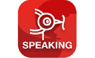 笨鸟雅思口语段首LOGO