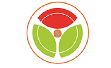 宁通学堂段首LOGO