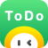 小智ToDo官方版 3.2.1.12