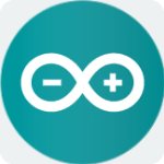 Arduino IDE