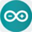 Arduino IDE