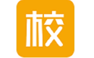 校师学段首LOGO