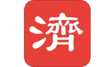 学习救护段首LOGO