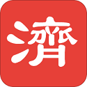 学习救护v1.0.5