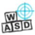 WASD+手游鼠键大师官方版 0.4.2.3