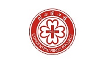 新e疗段首LOGO