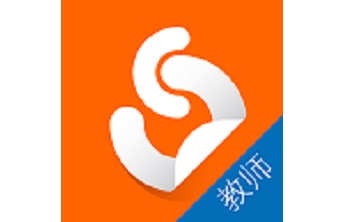 手心教师版段首LOGO